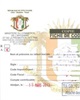 01 - Code import/export